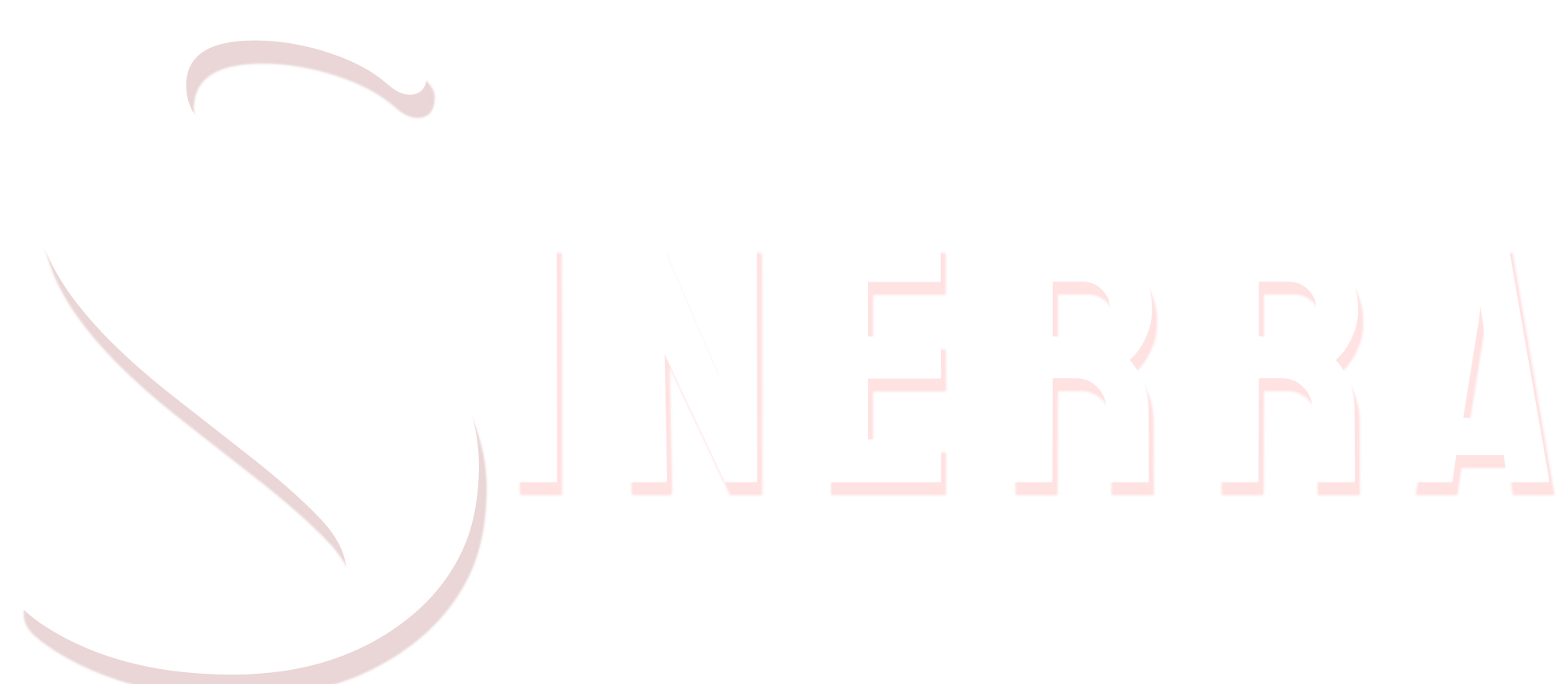 Sinerra
